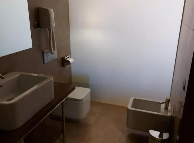 Fuente Del Miro 3* Valderrobres