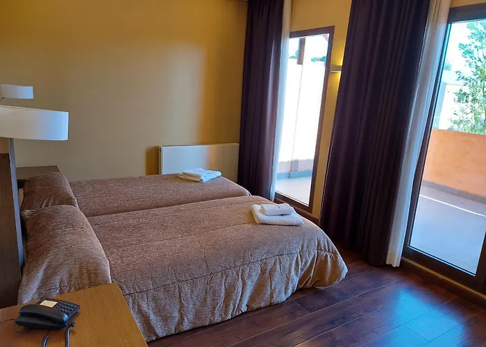 Fuente Del Miro Valderrobres