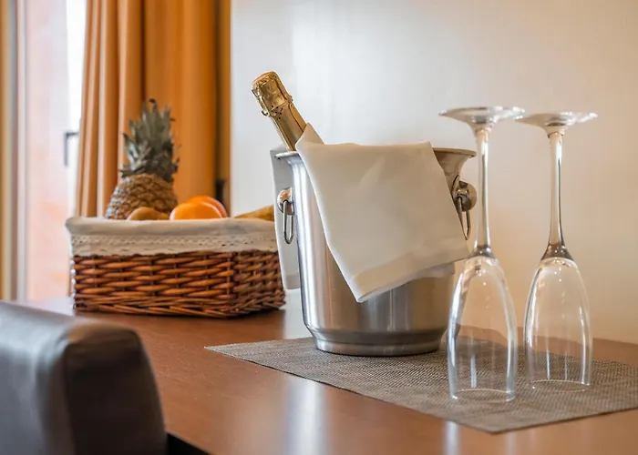 Fuente Del Miro Hotell Valderrobres