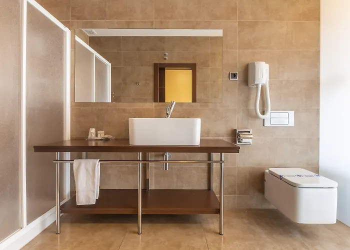 Fuente Del Miro Valderrobres