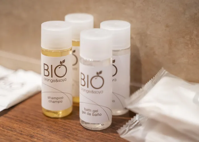 Fuente Del Miro Hotell Valderrobres