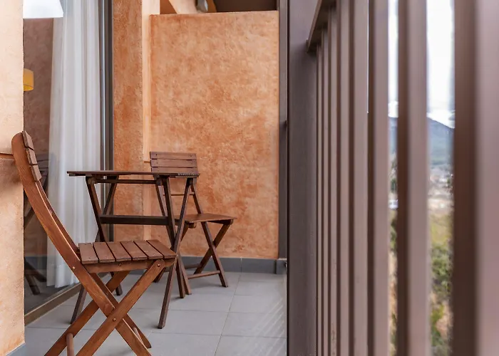 Fuente Del Miro Valderrobres