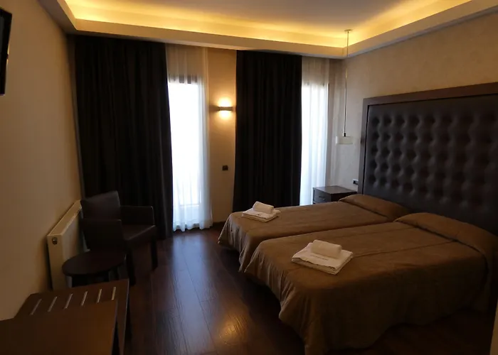 Fuente Del Miro Valderrobres